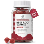 Beet Root Gummies
