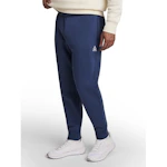 Reebok Men's Fleece Joggers
