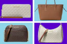 mk bags