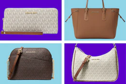 mk bags