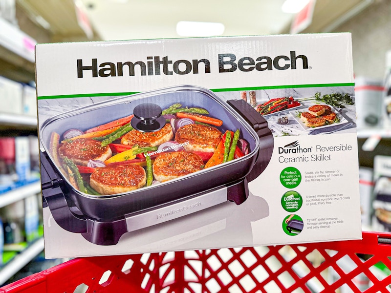 hamilton-beach-electric-skillet-target3