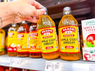 walmart-bragg-vinegar-kcl-1