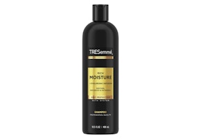 Tresemme Shampoo