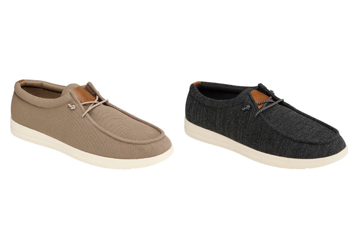 Old Navy Men's Loafers