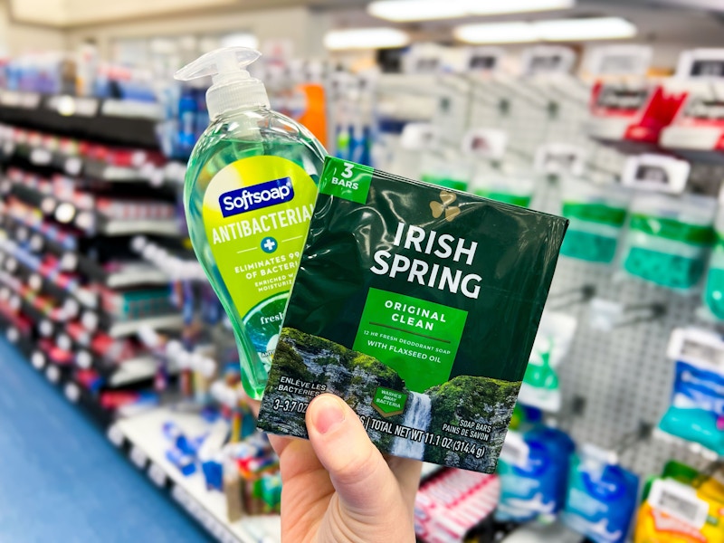 cvs-softsoap-irish-spring45