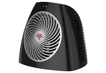 Vornado Personal Space Heater