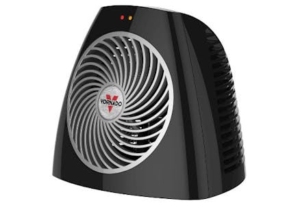 Vornado Personal Space Heater