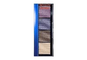 Revlon Eyeshadow