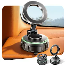 Car Phone Holder