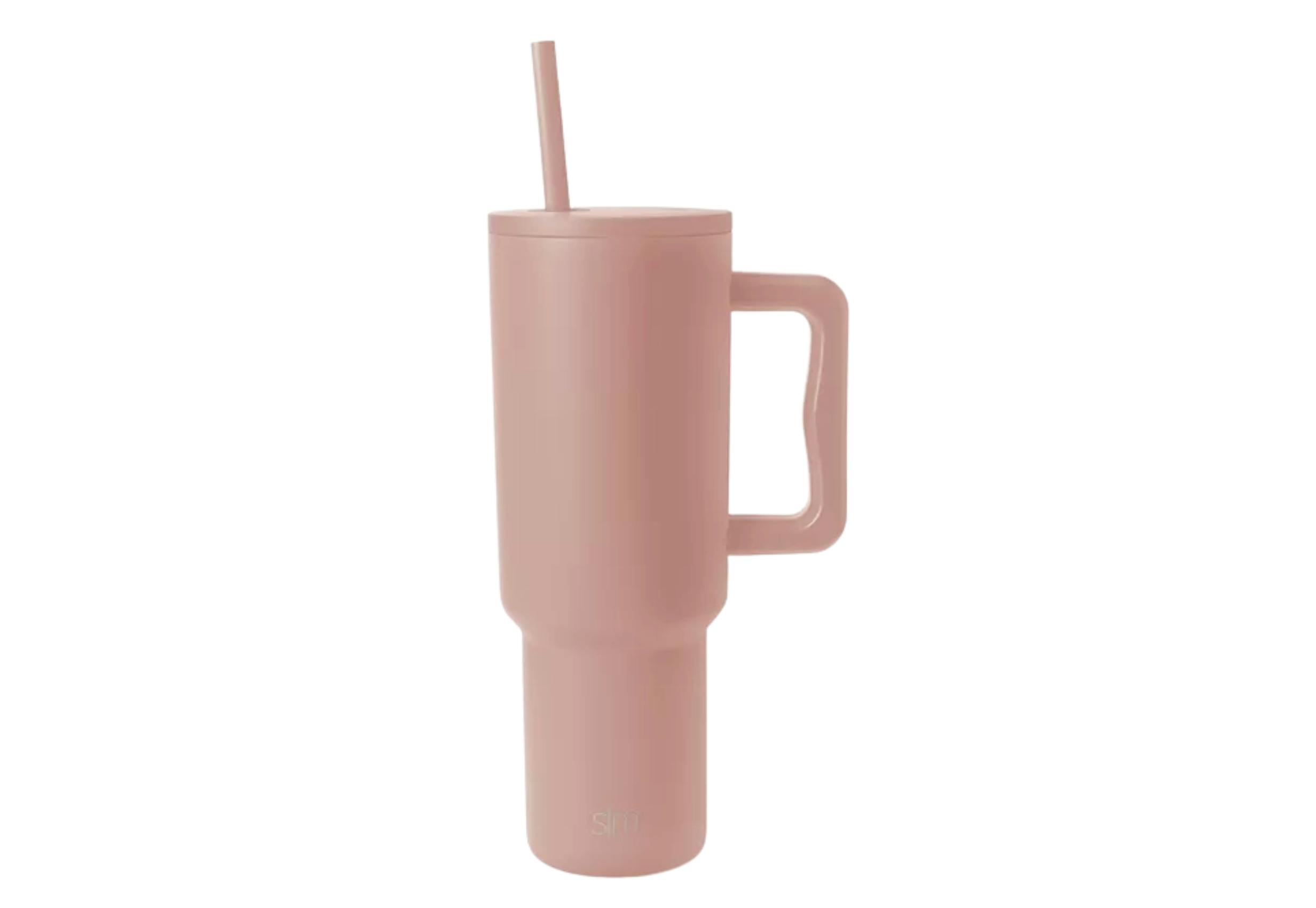 Simple Modern Trek Tumbler