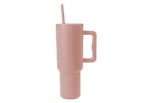 Simple Modern Trek Tumbler