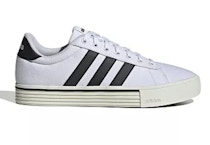 Adidas Men's Daily Shoes