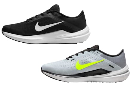 Nike Men’s Winflo Shoes