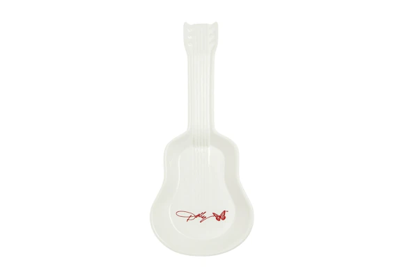 Spoon Rest