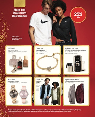 Ad Scan Image