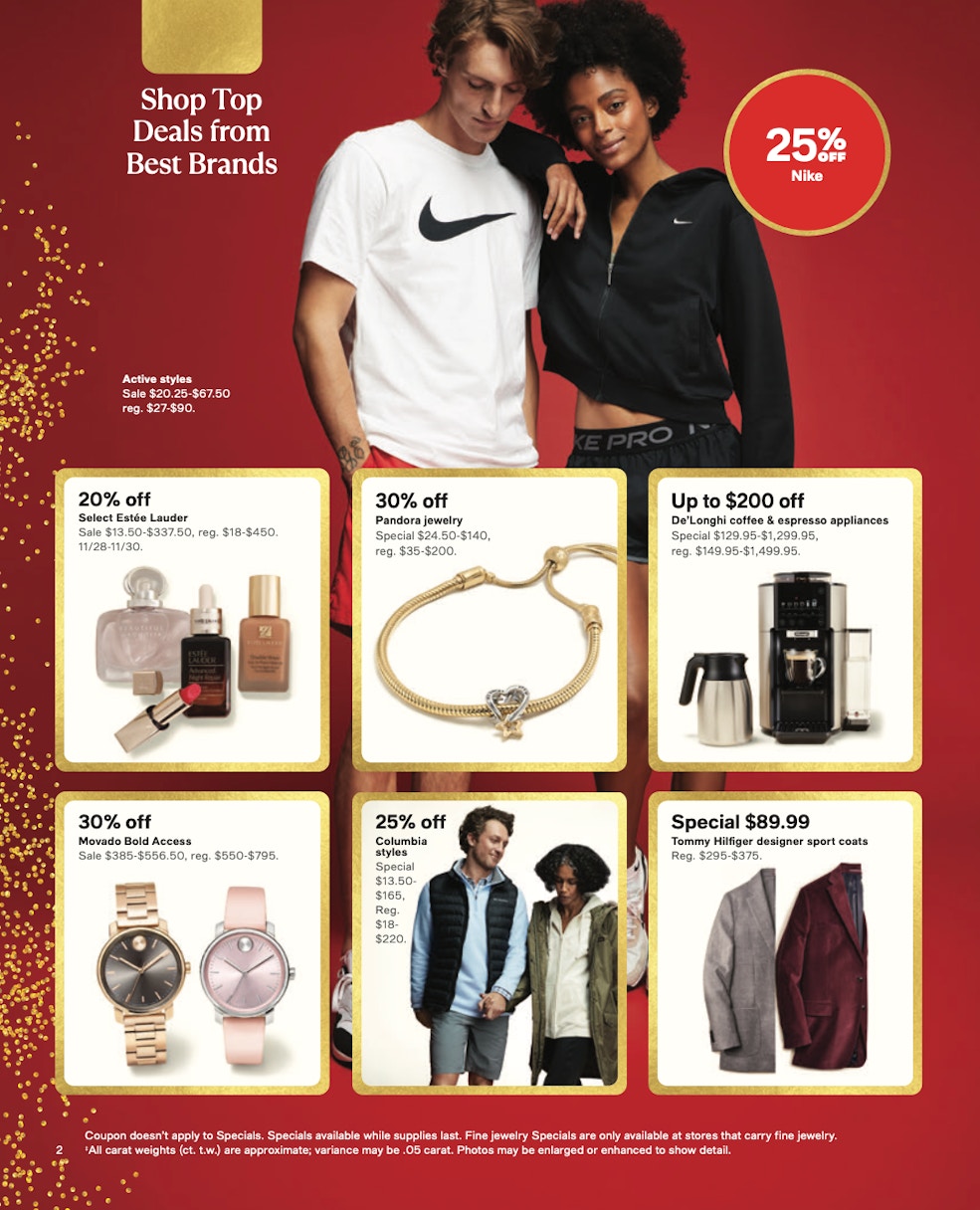 Ad Scan Image