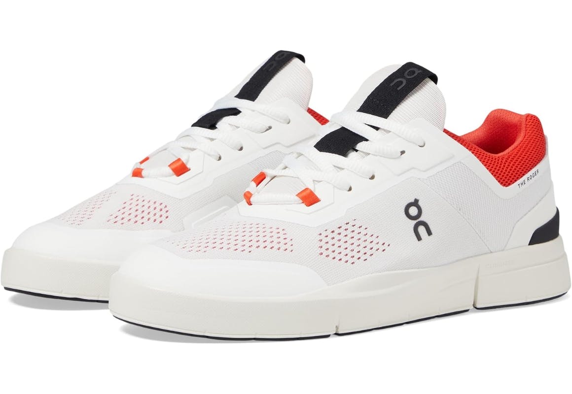 On Women’s Rodger Shoes