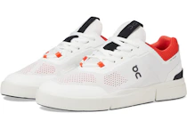 On Women’s Rodger Shoes