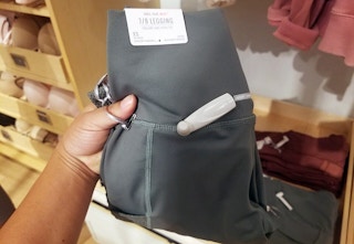 aerie leggings 62518a 1529948240