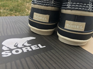 rei coop sorel boots 020818g
