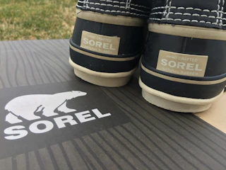 rei coop sorel boots 020818g