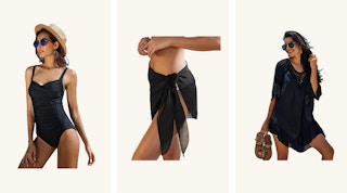 amazon swimwear screenshot 1653501559 1653501559
