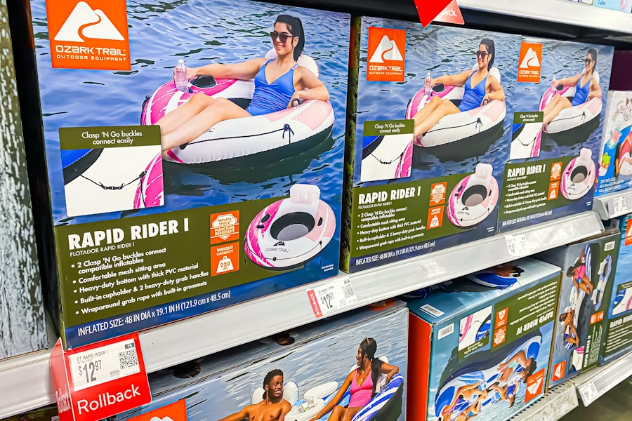 walmart-ozark-trail-rapid-rider-kcl-2