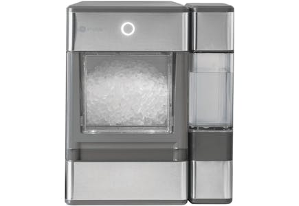 GE Nugget Ice Maker