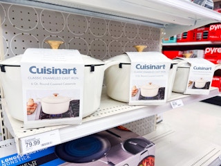 cuisinart cast iron cookware target 2022 2 1671395259 1671395259