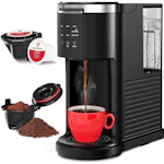 Coffee Maker