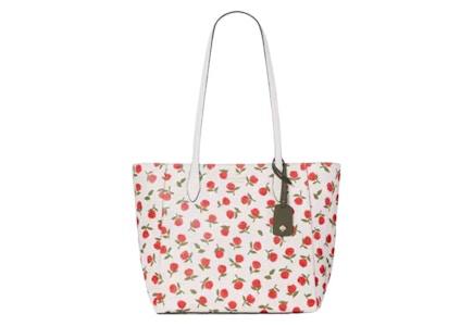 Kate Spade Tote