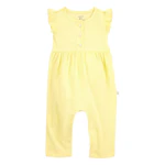 Baby Carter's Jumpsuit