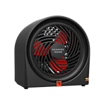 Sharper Image RADIUS 5H Heater