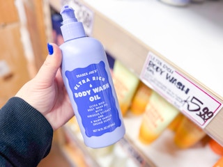 trader-joes-valentine-39