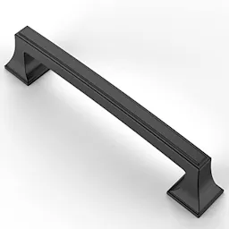 Cabinet Handles 10-Pack