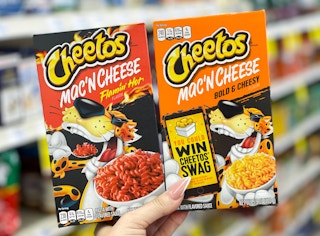 Automatic upload from WordPress to Contentful Sync Processor. Processed on Thu Apr 20 2023