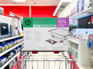 Target-HP-Deskjet-printer-2