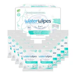 WaterWipes Facial Wipes 10-Pack