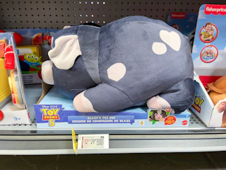 walmart-toy-clearance21