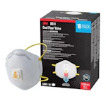 N95 Respirator