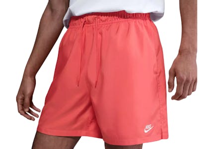 Nike Men's Shorts