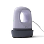 Cricut EasyPress Mini