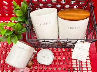 magnolia target 2022 14 1655741460 1655741460