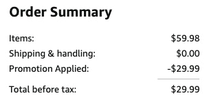 spray gun deal on amazon