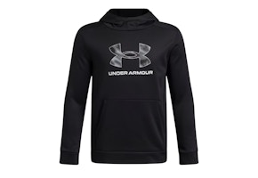 Under Armour Kids' Hoodie