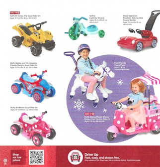 Ad Scan Image