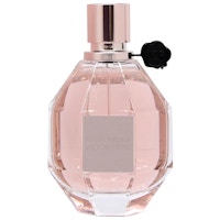 Viktor & Rolf Flowerbomb Fragrance