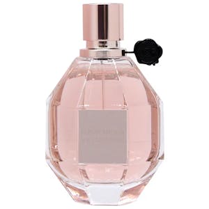 Viktor & Rolf Flowerbomb Fragrance