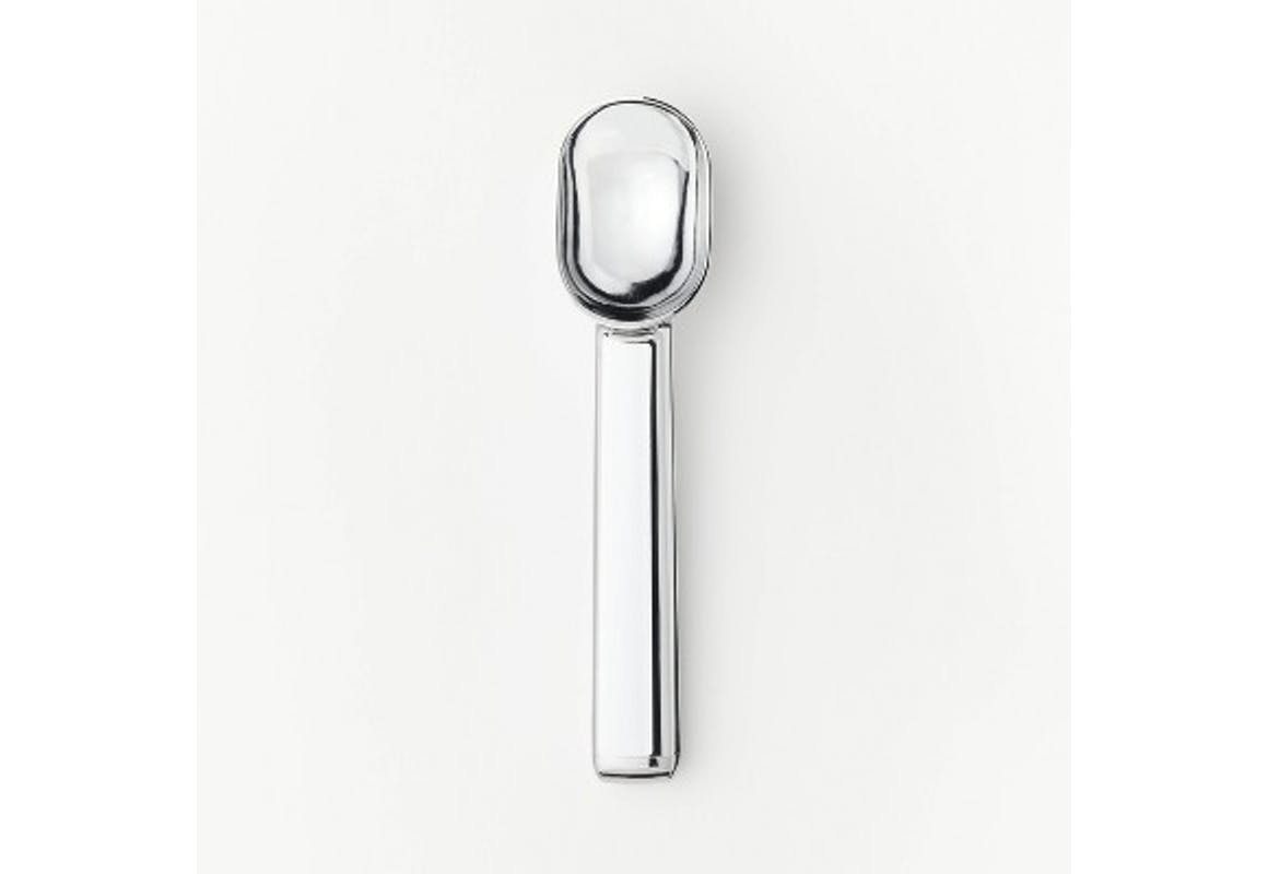 Figmint Ice Cream Scoop