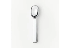 Figmint Ice Cream Scoop